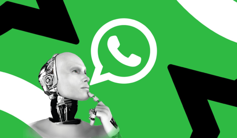 whatsapp-tests-meta-ai-integration-to-provide-instant-message-insights-mEmLWtBh.jpg