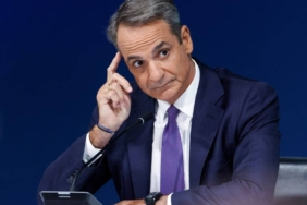 with-population-expected-to-drop-under-8-million-greece-unveils-16-billion-support-package-ar9jN4bC.jpg