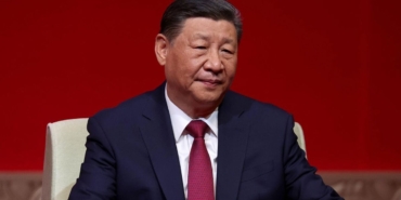 xi-highlights-sco-as-a-strong-force-against-global-hegemony-T8Qj4PJ1.jpg