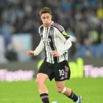 kenan-yildiz-steals-the-spotlight-in-uefa-champions-league-post-WkUgO1Iy.jpg