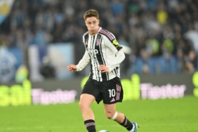 kenan-yildiz-steals-the-spotlight-in-uefa-champions-league-post-WkUgO1Iy.jpg