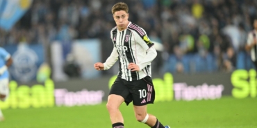 kenan-yildiz-steals-the-spotlight-in-uefa-champions-league-post-WkUgO1Iy.jpg