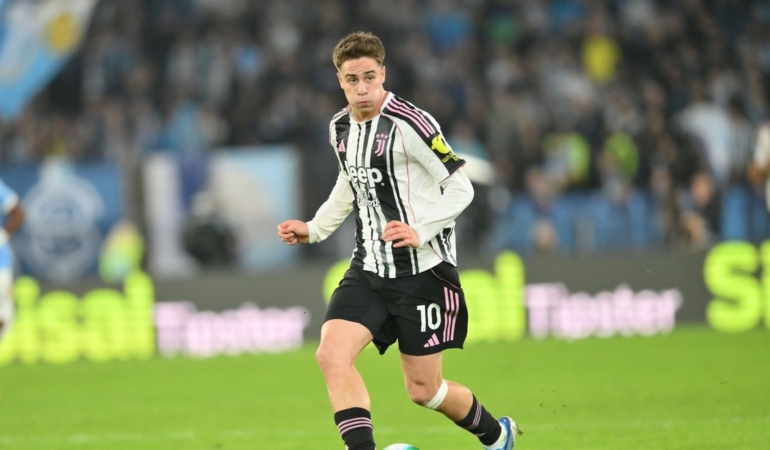 kenan-yildiz-steals-the-spotlight-in-uefa-champions-league-post-WkUgO1Iy.jpg