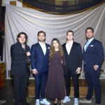 london-hosts-vibrant-republic-celebration-with-turkish-students-gathering-for-the-ball-MzspcYGI.jpg