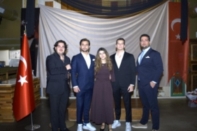 london-hosts-vibrant-republic-celebration-with-turkish-students-gathering-for-the-ball-MzspcYGI.jpg