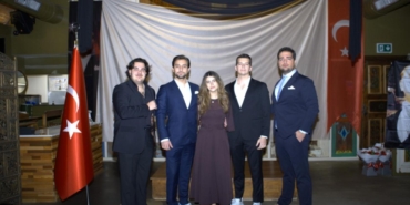 london-hosts-vibrant-republic-celebration-with-turkish-students-gathering-for-the-ball-MzspcYGI.jpg