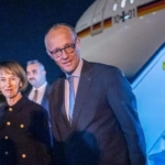 reason-behind-german-chancellor-merzs-wifes-visit-to-turkiye-finally-uncovered-xVKrHERG.jpg