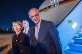 reason-behind-german-chancellor-merzs-wifes-visit-to-turkiye-finally-uncovered-xVKrHERG.jpg