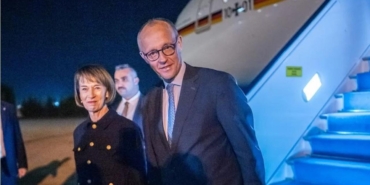 reason-behind-german-chancellor-merzs-wifes-visit-to-turkiye-finally-uncovered-xVKrHERG.jpg