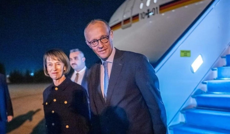 reason-behind-german-chancellor-merzs-wifes-visit-to-turkiye-finally-uncovered-xVKrHERG.jpg